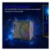 MEDION Erazer Beast 16 X1 Ultimate Intel Ultra 9 275HX 32GB RAM 2TB SSD RTX 5080 16" Windows 11 Home Gaming Laptop