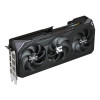 GIGABYTE Radeon RX 9070 XT GAMING 16GB OC Graphics Card