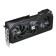 GIGABYTE Radeon RX 9070 XT GAMING 16GB OC Graphics Card