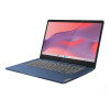 Lenovo IdeaPad Slim 3 Chrome 14M868 MediaTek Kompanio 520 8GB RAM 128GB eMMC 14" Full HD TN Chrome Laptop