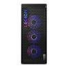 Lenovo Legion T7 34IAS10 Intel Core Ultra 7 265K 32GB RAM 1TB SSD RTX 5070 Ti Windows 11 Home AI Gaming Tower PC