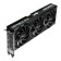 Palit GeForce RTX 5060 Ti INFINITY 3 16GB Gaming Graphics Card