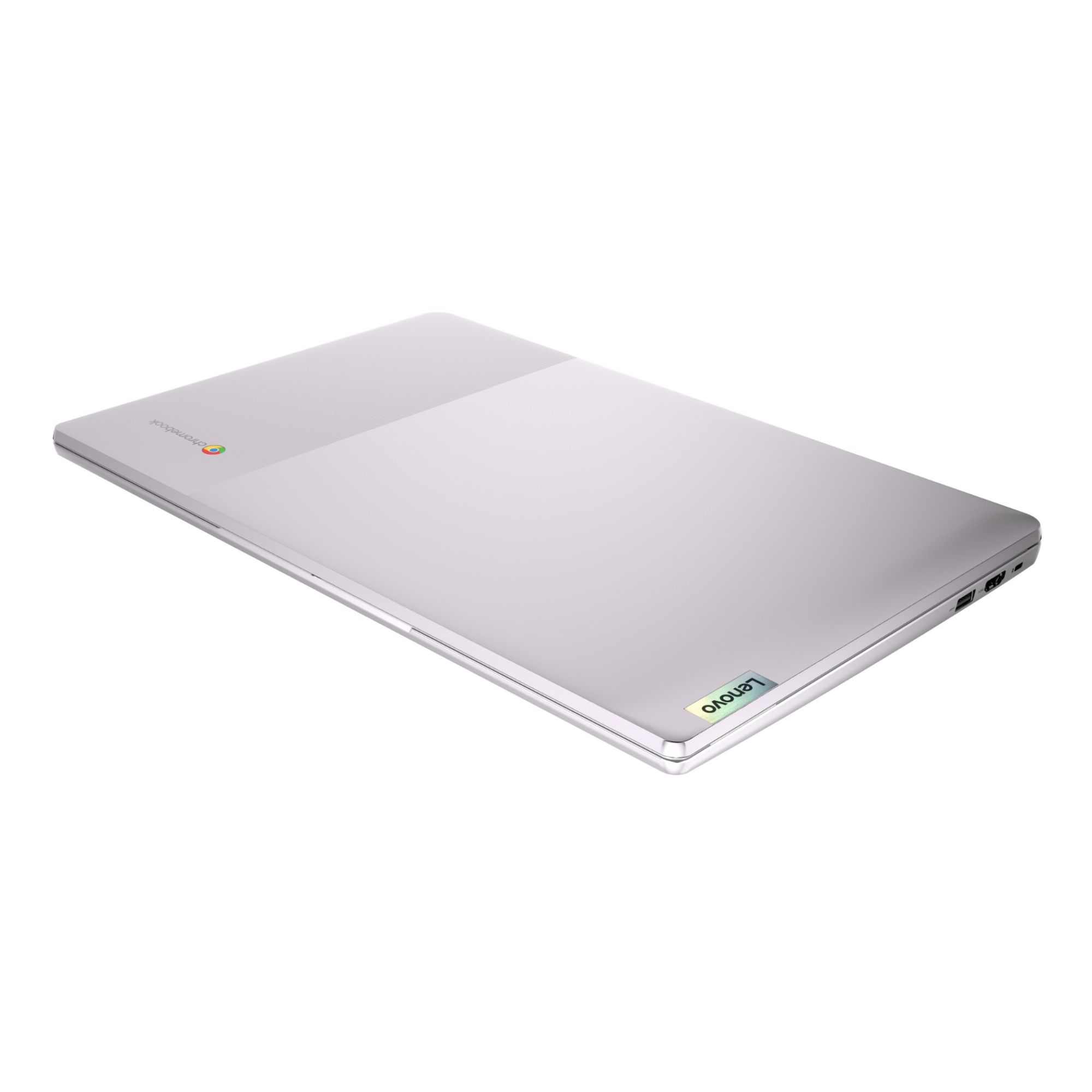 Lenovo IdeaPad 3 15.6