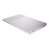 Lenovo IdeaPad 3 Chrome 15IJL6 Intel Pentium Silver N6000 8GB RAM 128GB SSD 15.6" ChromeOS Laptop