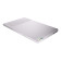 Lenovo IdeaPad 3 Chrome 15IJL6 Intel Pentium Silver N6000 8GB RAM 128GB SSD 15.6" ChromeOS Laptop