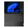 Refurbished - Lenovo V15 G5 IRL Intel Core i5-13420H 8GB RAM 256GB SSD 15.6" Windows 11 Pro Business Laptop