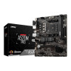 MSI A520M PRO AMD A520 Socket AM4 micro ATX Motherboard
