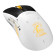 ASUS ROG Keris II Origin-KJP Wireless Gaming Mouse