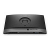 BenQ PD2770U 27" IPS UHD 4K USB-C Colour management height Adjustable Hub Monitor