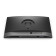 BenQ PD2770U 27" IPS UHD 4K USB-C Colour management height Adjustable Hub Monitor