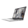 Dell Pro 16 Plus PB16250 Intel Core Ultra 7 265U 16GB RAM 512GB SSD 16" Windows 11 Pro Business Laptop