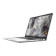Dell Pro 16 Plus PB16250 Intel Core Ultra 7 265U 16GB RAM 512GB SSD 16" Windows 11 Pro Business Laptop