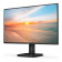 Philips 1000 series 24E1N1100A/00 23.8" IPS Full HD 4ms Built in Speakers Monitor