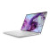 Dell XPS 9640 Intel Core Ultra 7 155H 32GB RAM 1TB SSD RTX 4060 16.3" Windows 11 Pro Business Laptop