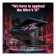 Acer Nitro V15 ANV15-52 NH.QZ9EK.002 Intel Core i5-13420H 16GB RAM 1TB SSD RTX 5050 15.6" Windows 11 Home Gaming Laptop