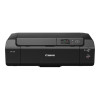 Refurbished - Canon imagePROGRAF PRO-300 Colour A3 Ink-Jet 13" Large Format Printer