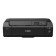 Refurbished - Canon imagePROGRAF PRO-300 Colour A3 Ink-Jet 13" Large Format Printer