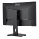 iiyama ProLite XUB2793QSU 27" IPS Quad HD 100Hz Height Adjustable Monitor with Speakers