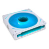 Lian Li UNI SL120 INF ARGB 120mm Fan - White