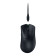 Razer DeathAdder V4 Pro Wireless 4500 DPI Optical Gaming Mouse - Black