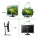Philips B Line 242B1G/00 23.8" Full HD IPS 4ms Height Adjustable Monitor with Speakers