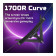Acer Predator X32X 32" Curved QD-OLED 4K 240Hz 0.03ms Freesync Premium USB-C Gaming monitor