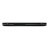 Lenovo ThinkPad L16 Gen 1 Intel Core Ultra 5 135U 16GB RAM 256GB SSD 16" Windows 11 Pro Laptop