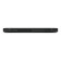 Lenovo ThinkPad L16 Gen 1 Intel Core Ultra 5 135U 16GB RAM 256GB SSD 16" Windows 11 Pro Laptop