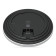 Ubiquiti U7 Pro XG Wall/Ceiling Mountable Tri-Band Wi-Fi 7 PoE+ Access Point - White