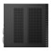 Lenovo ThinkCentre M75q Gen 2 AMD Ryzen 5 Pro 5655GE 16GB RAM 512GB SSD No OS Tiny Desktop PC