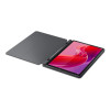 Lenovo Tab M11 Mediatek Helio G88 4GB RAM 128GB Storage 11" Wi-Fi Tablet with Pen- Grey