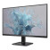 Refurbished - Philips 27E2N2500 27" IPS Quad HD 120Hz 1ms Adaptive Sync Monitor