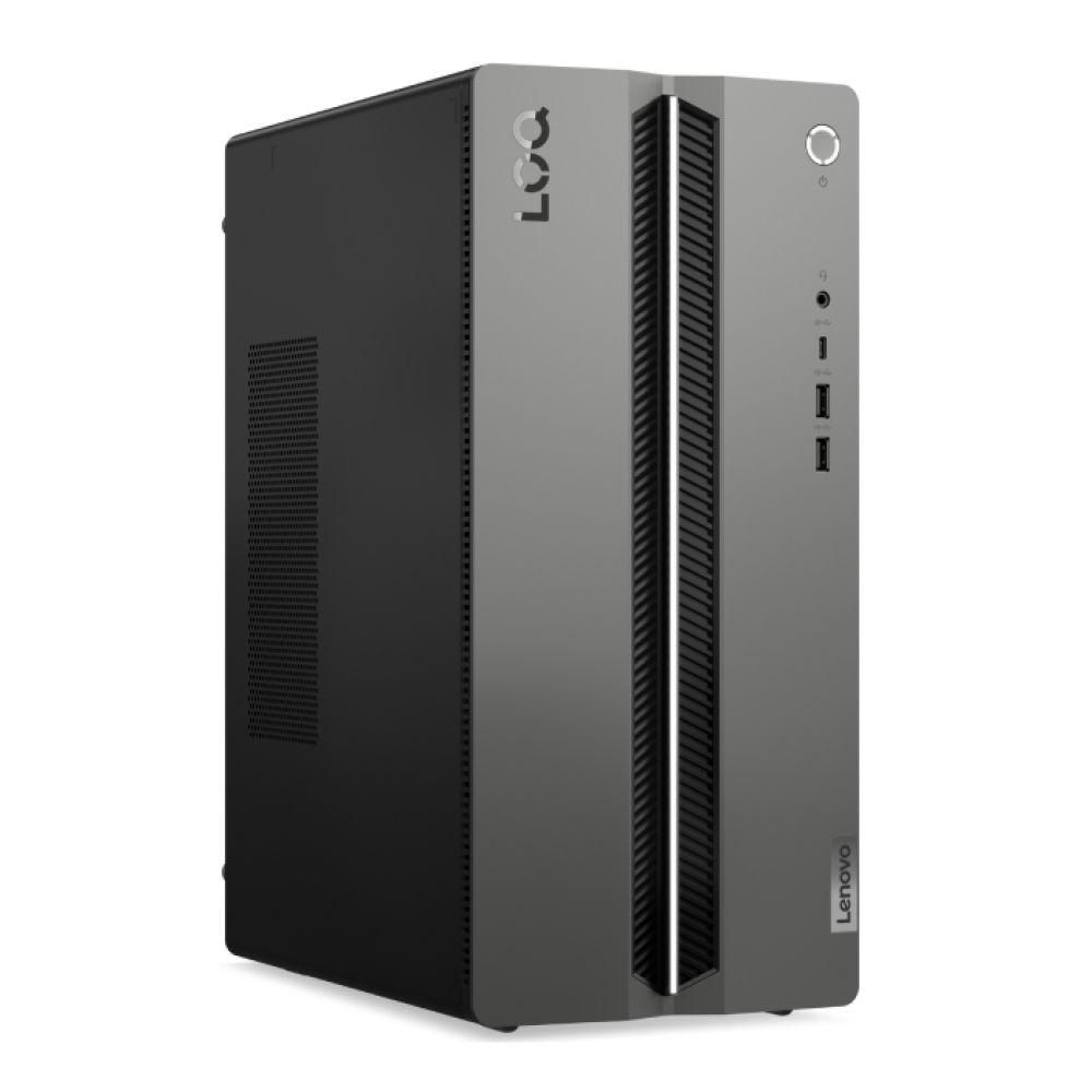 Lenovo LOQ: Core Ultra 9/RTX3050/メモリ32G a540ea49e24f807e535257a4500db9