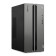 Lenovo LOQ Tower 17IAX10 Intel Core Ultra 7 255HX 16GB RAM 1TB SSD RTX 5060 Windows 11 Home Gaming Desktop PC