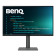 BenQ RD270Q 27" Quad HD IPS 144Hz USB-C Height Adjustable Nano Matte Programming Monitor with Speakers