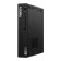 Refurbished - Lenovo ThinkCentre M75q Gen 2 AMD Ryzen 5 Pro 5650GE 16GB RAM 512GB SSD Windows 11 Pro Tiny Desktop PC