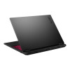 ASUS TUF A16 AMD Ryzen AI 9 HX 370 32GB RAM 1TB SSD RTX 4060 16" Windows 11 Home Gaming Laptop