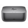 HP Thunderbolt G6 Docking Station With 100W Power Delivery
