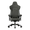 ThunderX3 CORE Fabric Gaming Chair - Black