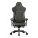 ThunderX3 CORE Fabric Gaming Chair - Black