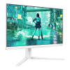 Philips Evnia 24M2N3201P 23.8" Full HD Fast IPS 260Hz 0.3ms HDR10 Height Adjustable Gaming Monitor