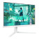 Philips Evnia 24M2N3201P 23.8" Full HD Fast IPS 260Hz 0.3ms HDR10 Height Adjustable Gaming Monitor