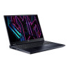 Acer Predator PH16-71 Intel Core i9-13900HX 16GB RAM 1TB SSD RTX 4070 16" Gaming Laptop