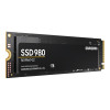 Samsung 980 MZ-V8V1T0BW 1TB M.2 NVMe PCIe 4.0 SSD