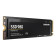 Samsung 980 MZ-V8V1T0BW 1TB M.2 NVMe PCIe 4.0 SSD