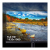 Acer SA242YH1 24" Full HD 100Hz 1ms Freesync Ultra Thin Monitor
