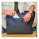 Trust Lisboa 16" Laptop Carry Bag - Blue
