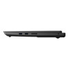 Medion Erazer Beast 16 X1 Intel Core Ultra 9 290HX 32GB RAM 1TB SSD RTX 5070 Ti 16" Windows 11 Home Gaming Laptop