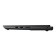 Medion Erazer Beast 16 X1 Intel Core Ultra 9 290HX 32GB RAM 1TB SSD RTX 5070 Ti 16" Windows 11 Home Gaming Laptop