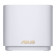 Refurbished - ASUS Dual-Band ZenWiFi Mini XD4 AX1800 Mesh Home WiFi6 System White 3 Pack
